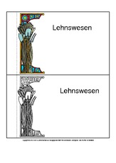 Minibuch-Lehnswesen-Lesetext.pdf